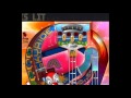 Pinball Fantasies Sony PSP PlayStation Portable