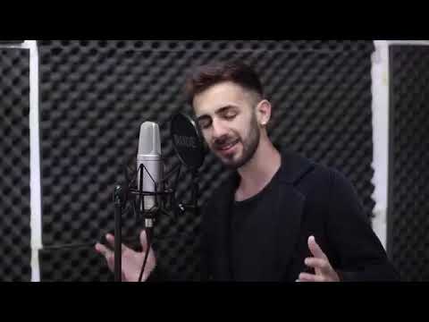 Ali Kayir Halay 2020