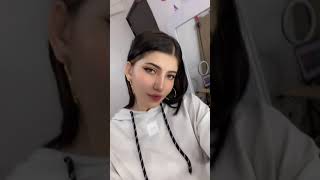 これは刺さってますねー TikTok