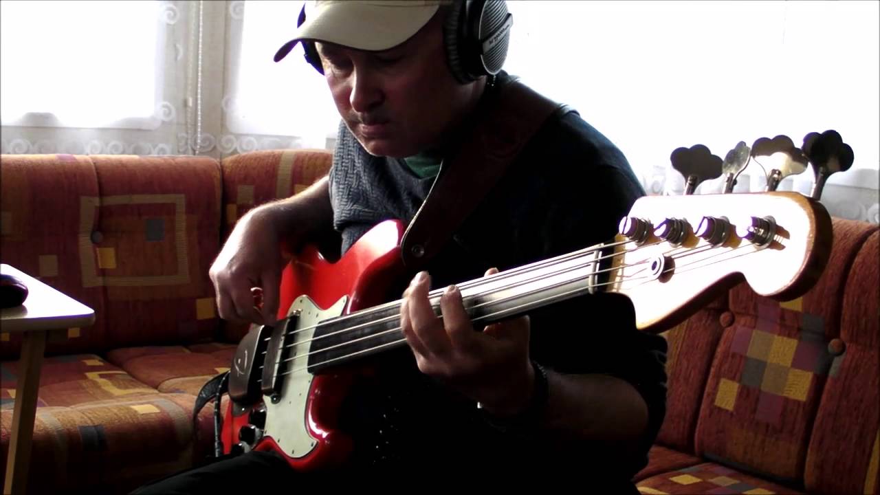 One Way Out The Allman Brothers