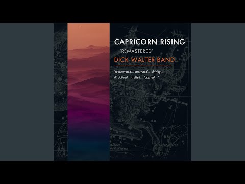 Cobwebs and Rainbows (2013 Digital Remaster)