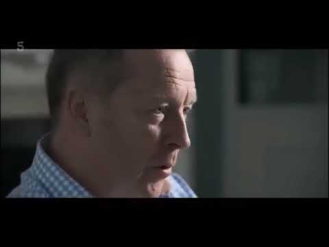 The Murder of Lynda Spence Scotland