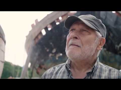 TAKO KOT JE, JE PRAV - Prifarski muzikanti & Boris Cavazza