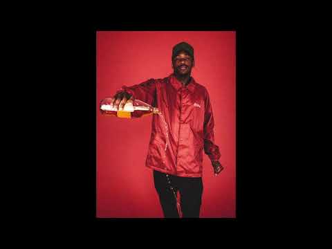 🍐 [FREE] YG x Blueface Type Beat - "Had It All" | West Coast Type Beat