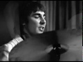 The Who - My Generation - LIVE (1967)