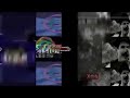 4 SCAN Gheorghe Voda S Shuric Scan Fast Stuff Part 4 Version