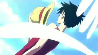 Download lagu Story wa anime mp3