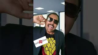BOOKMYSHOW TAMIL COMEDY SHORTS #tamilcomedy #tamilreels #tamilwhatsappstatus #CHERANACADEMY BOOKMYSHOW TAMIL COMEDY SHORTS #tamilcomedy #tamilreels #tamilwhatsappstatus #CHERANACADEMY