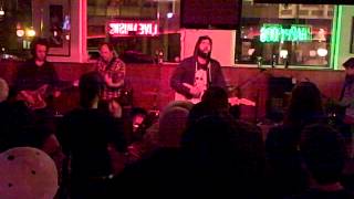 The Fresh and Onlys -- No Regard