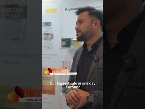 Super Greens Effervescent 20 Tablets