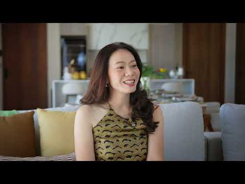 ✨ A home should feel effortless | Annara Residance Phuket