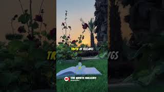 Download lagu Never Choose #dj #quotes #motivationalquotes #duet #1million mp3 Download lagu Never Choose #dj #quotes #motivationalquotes #duet #1million mp3