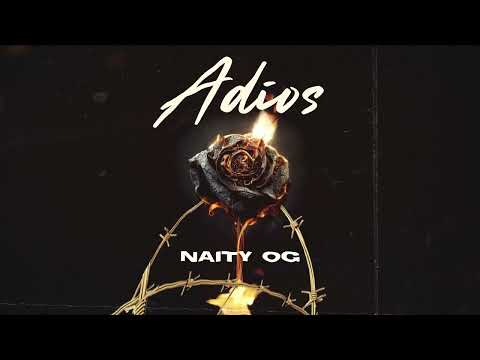 Miniatura de ADIOS