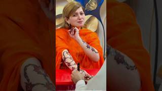 Download lagu Jeena Sirf Mere Liye || Tusshar Kapoor || Kareena Kapoor || Alka Yagnik , @Noor35 mp3 Download lagu Jeena Sirf Mere Liye || Tusshar Kapoor || Kareena Kapoor || Alka Yagnik , @Noor35 mp3