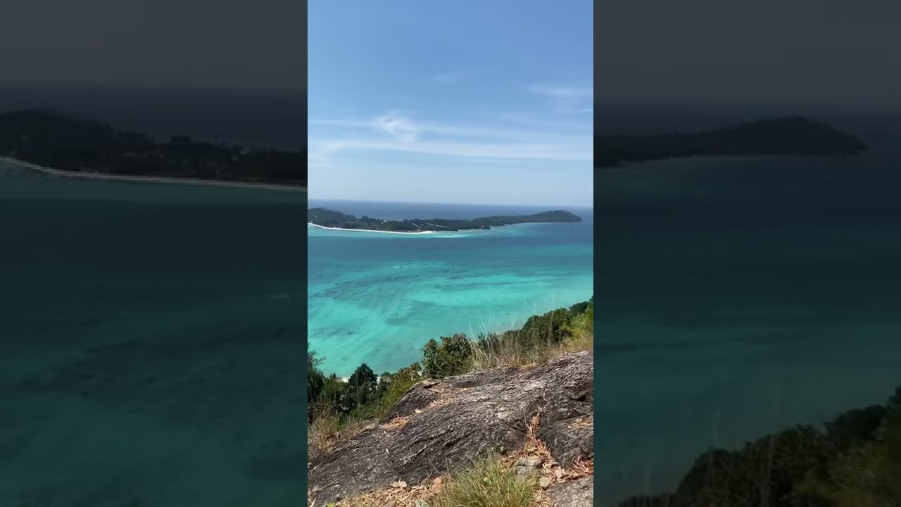 YouTube Short thumbnail