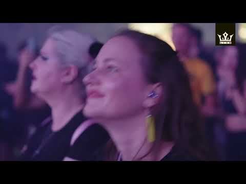 Hixxy Raver Baby   HTID 2025