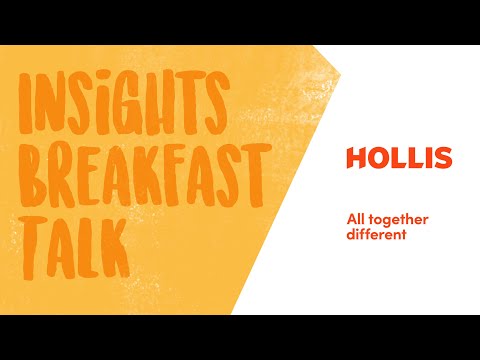 YouTube video preview screen