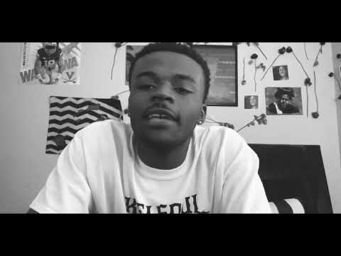 Jay Z - Song Cry freestyle