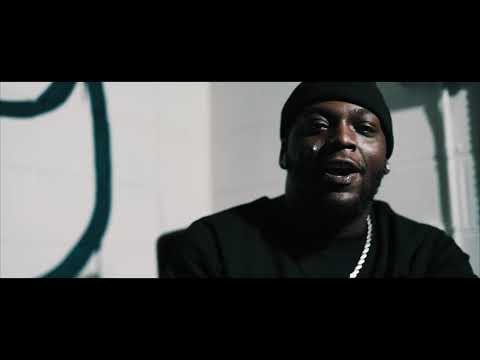 KrispyLife Kidd x Rio Da Yung OG - Make Sense (Official Video) Shot by @iGObyTC