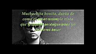 Muchachita Bonita - Farruko (Letra) ♪ ♫
