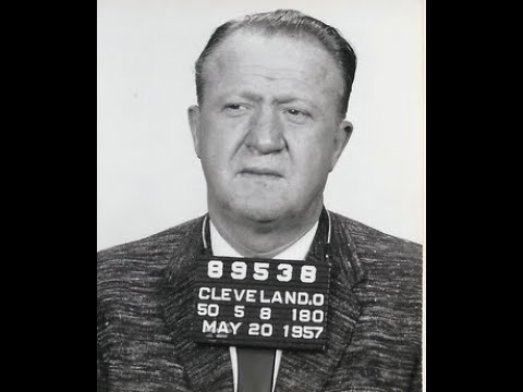 video screenshot video screenshot