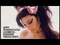 AMY WINEHOUSE TEARS DRY Original Version