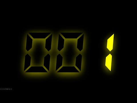 001 - Ó, prekrásna Hviezda ranná