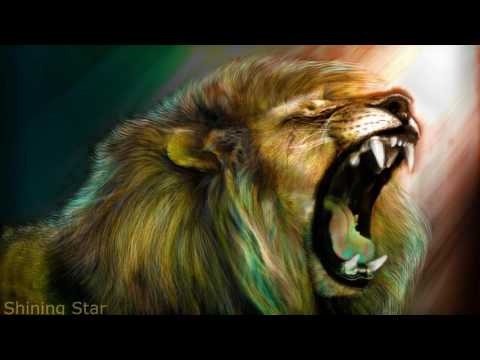 Audio Subliminal-Autoestima Saludable-Tener espiritu de Leon