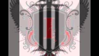 illusionist watch your back