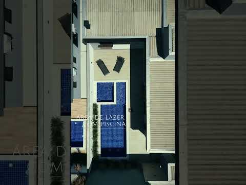Linda Casa Térrea a Venda no Condomínio Mar Verde | Praia da Mococa - Caraguatatuba