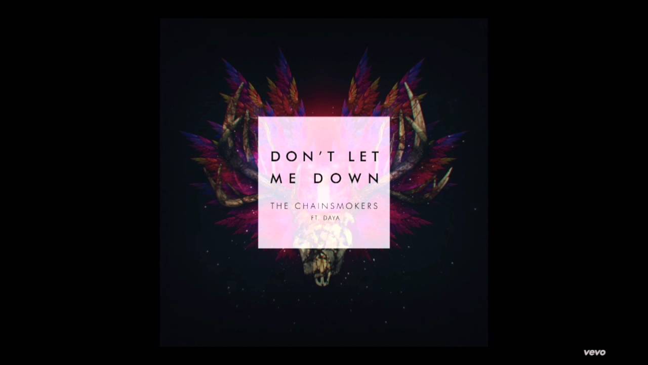 ten toes down instrumental mp3 download ten toes down instrumental mp3 download