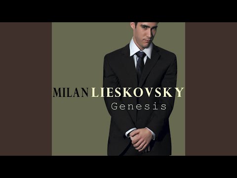 Tisíc Divov, Mozno Aj Viac