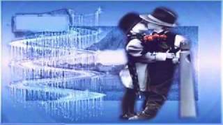 Jimmy Swaggart - The Last Mile of the Way (gegen Kindermissbrauch).avi