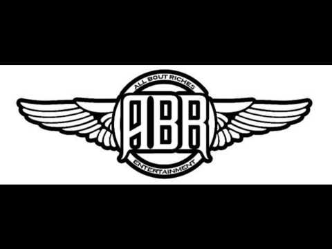 A.B.R. ft. Yung Rico Cash, Yung Booke, & Yung Mazi - "Kickin' Pimpin" (Prod. by @LondonOnDaTrack)