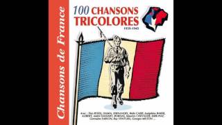 Maurice Chevalier, Orchestre Marcel Cariven - Notre espoir