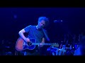 Yo La Tengo - A Worrying Thing (live Bowery Ballroom, NYC - 12/30/2024)