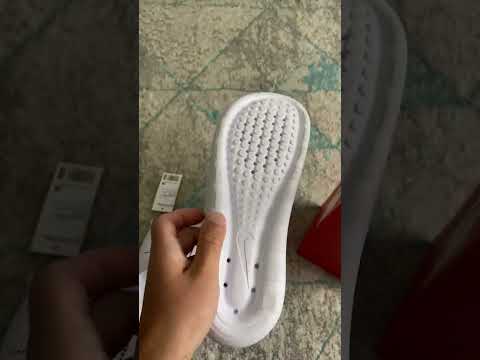 фото шлепки сланцы тапочки nike victori one новые 0