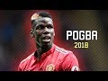 8 Times Pogba Shocked The World