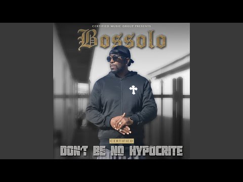 Don't Be no Hypocrite