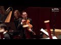 Widmann: Viola Concerto ∙ hr-Sinfonieorchester ∙ Antoine Tamestit ∙ Andrés Orozco-Estrada