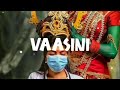 Aigiri Nandini Sachet Parampara Aigiri Nandini Status Aigiri Nandini New Version Aigiri Nandini