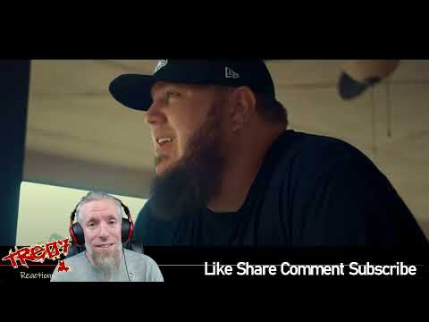 Breadwin x The Lacs x Hard Target - Sticks And Stones Premiere REACTION!!!! [[ Traylor Made! ]]