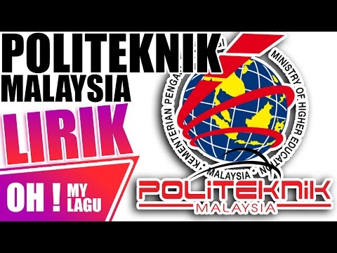 download lagu mp3 mp4 Lagu Politeknik Malaysia Mp3 Download, download lagu Lagu Politeknik Malaysia Mp3 Download gratis, unduh video klip Lagu Politeknik Malaysia Mp3 Download