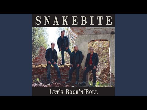 Spinning Wheels Blues