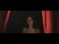 Lena Katina - Never Forget [OFFICIAL MUSIC VIDEO ...