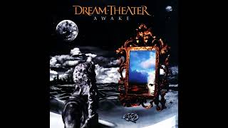Download lagu Dream Theater - The Silent Man (Vocals Only) mp3 Download lagu Dream Theater - The Silent Man (Vocals Only) mp3