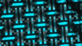 Rough Mix   Pete Townshend and Ronnie Lane - Rough Mix