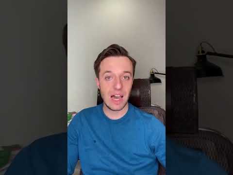 Запоры после родов - в чём причина? #запор #запоры