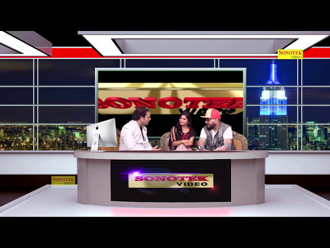 Anchor R j Vikas Dutt  HARRIWOOD STAR NIGHTS