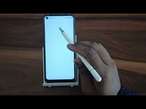 OPPO A16K : How to change sim card lock In oppo 16k, sim card lock change kaise karen